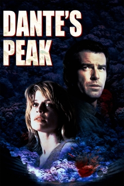 watch-Dante's Peak