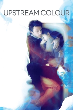 watch-Upstream Color