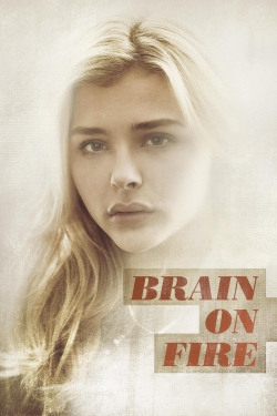 watch-Brain on Fire