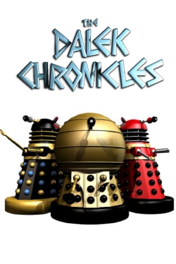 watch-The Dalek Chronicles