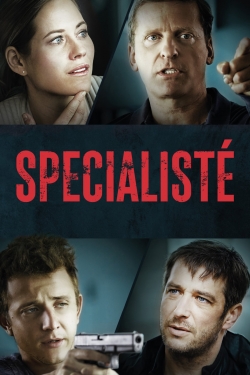 watch-Specialisté