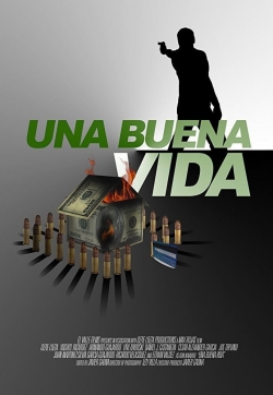 watch-Una buena vida