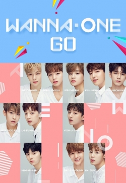 watch-WANNA ONE GO