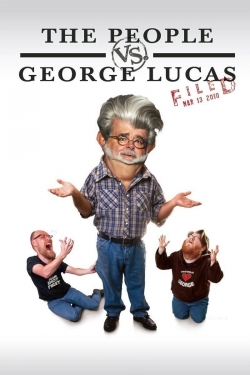 watch-The People vs. George Lucas