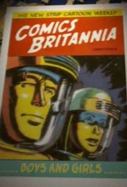 watch-Comics Britannia