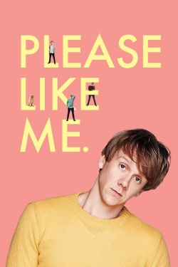 watch-Please Like Me