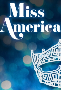 watch-Miss America