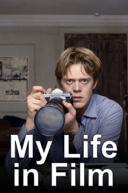 watch-My Life in Film