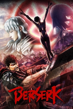 watch-Berserk