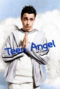 watch-Teen Angel