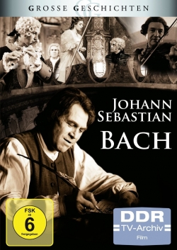 watch-Johann Sebastian Bach