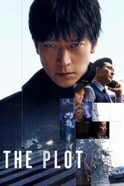 watch-The Plot