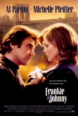 watch-Frankie and Johnny