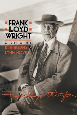 watch-Frank Lloyd Wright