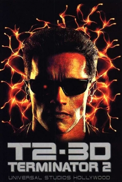 watch-T2 3-D: Battle Across Time