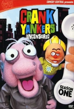 watch-Crank Yankers