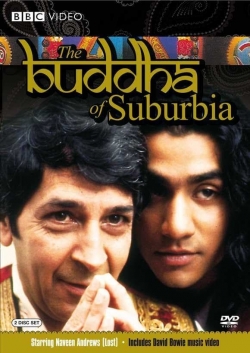 watch-The Buddha of Suburbia