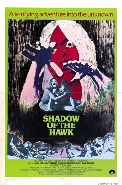 watch-Shadow of the Hawk