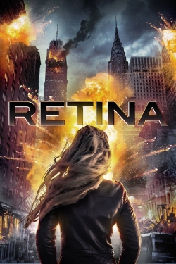 watch-Retina