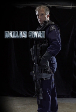 watch-Dallas SWAT