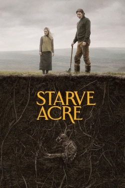 watch-Starve Acre