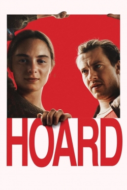 watch-Hoard