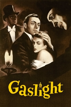 watch-Gaslight