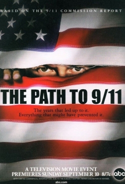 watch-The Path to 9/11