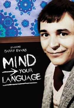 watch-Mind Your Language