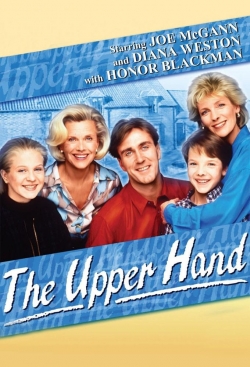 watch-The Upper Hand