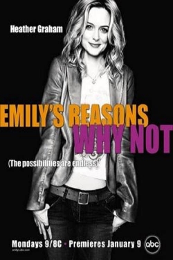 watch-Emily's Reasons Why Not