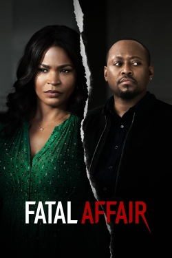 watch-Fatal Affair