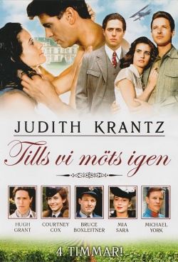 watch-Judith Krantz's Till We Meet Again