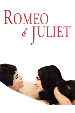 watch-Romeo and Juliet