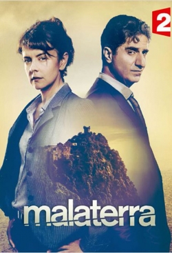 watch-Malaterra