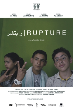 watch-Rupture