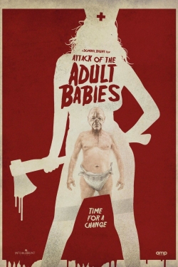 watch-Adult Babies