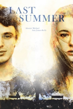 watch-Last Summer