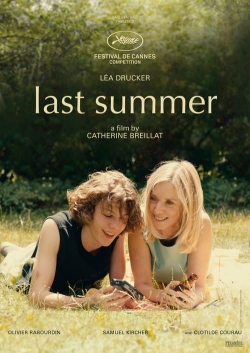 watch-Last Summer