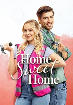 watch-Home Sweet Home