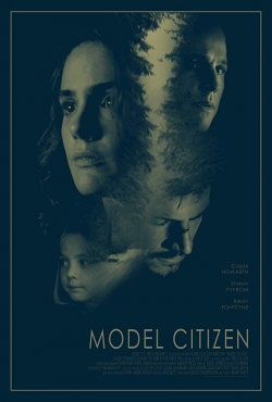 watch-Model Citizen