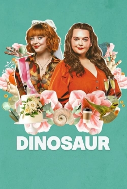 watch-Dinosaur