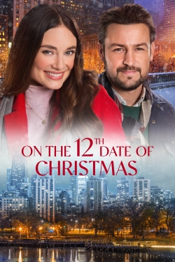 watch-On the 12th Date of Christmas