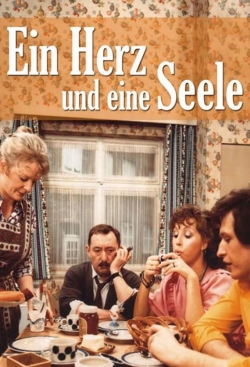 watch-Ein Herz und eine Seele