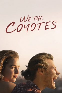 watch-We the Coyotes