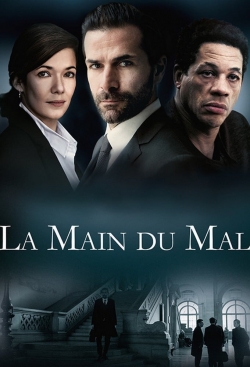 watch-La Main du mal