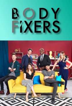 watch-Body Fixers