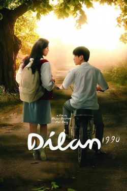 watch-Dilan 1990