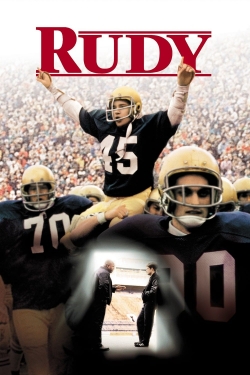 watch-Rudy