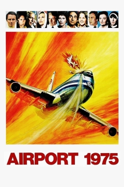 watch-Airport 1975